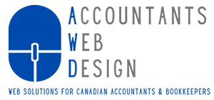 Website Designs Built for CPAs, Accounting & Bookkeeping Firms